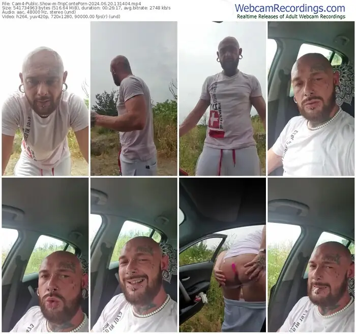 cam4-tripconteporn-06-20-2024-13-14-04