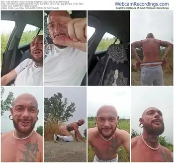 cam4-tripconteporn-06-20-2024-13-45-59