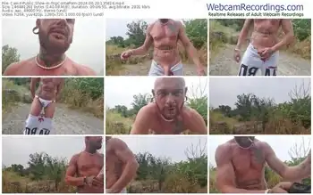 cam4-tripconteporn-06-20-2024-13-58-16