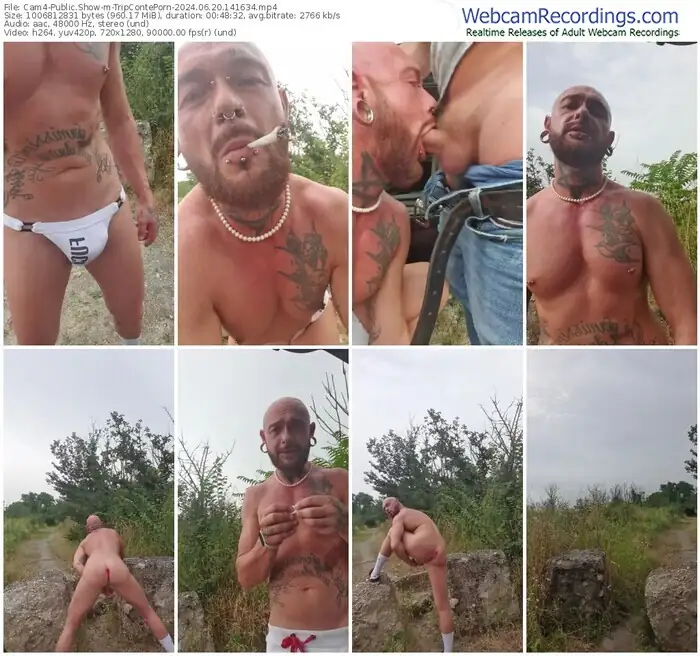cam4-tripconteporn-06-20-2024-14-16-34