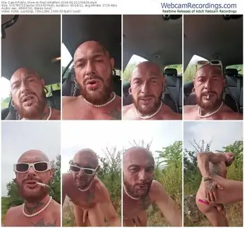 cam4-tripconteporn-06-20-2024-15-06-36