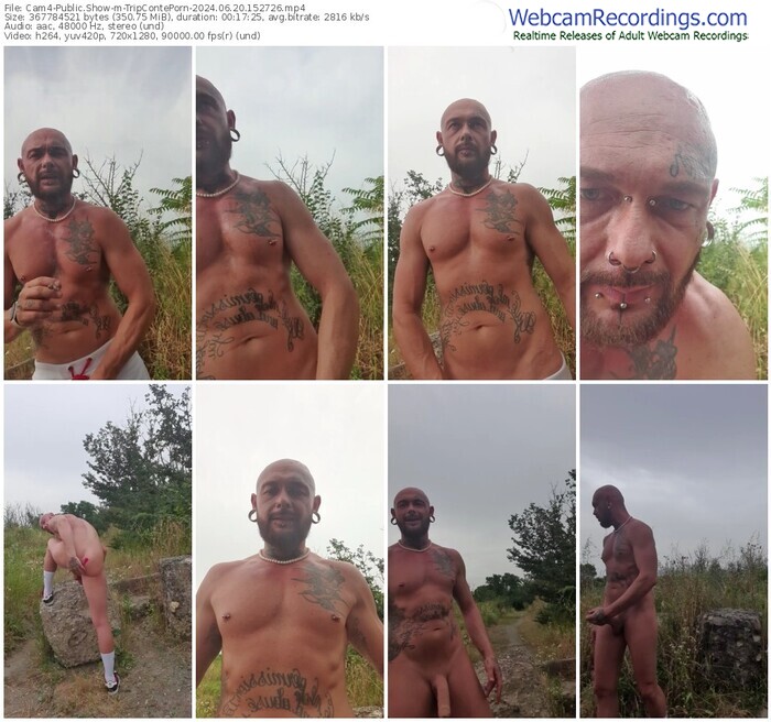cam4-tripconteporn-06-20-2024-15-27-26