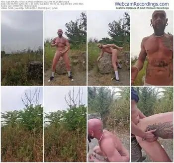 cam4-tripconteporn-06-20-2024-15-48-45