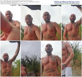 cam4-tripconteporn-06-20-2024-16-21-28