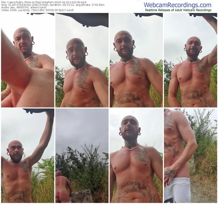 cam4-tripconteporn-06-20-2024-16-21-28