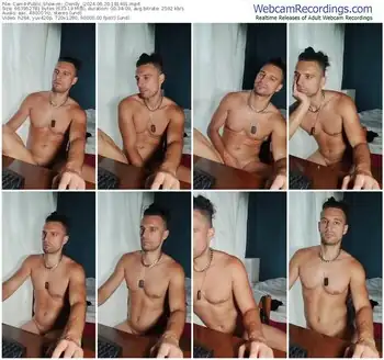 cam4-_dendy_-06-20-2024-18-14-01