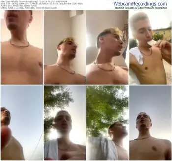 cam4-darkbrey777-06-20-2024-16-06-19