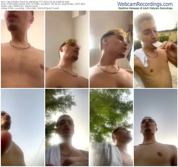 cam4-darkbrey777-06-20-2024-16-06-19