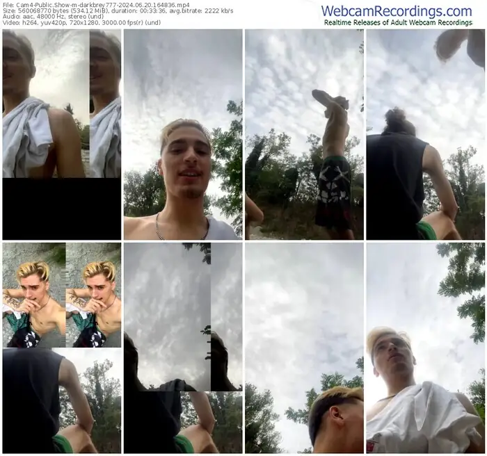 cam4-darkbrey777-06-20-2024-16-48-36