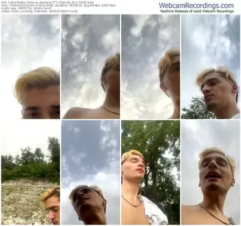 cam4-darkbrey777-06-20-2024-17-24-05