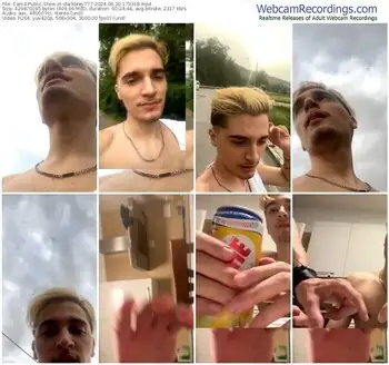 cam4-darkbrey777-06-20-2024-17-33-18