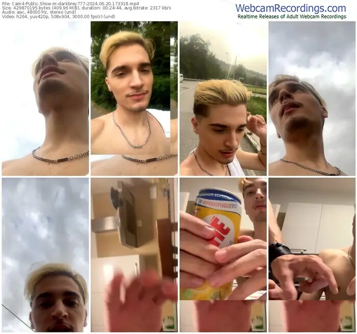 cam4-darkbrey777-06-20-2024-17-33-18