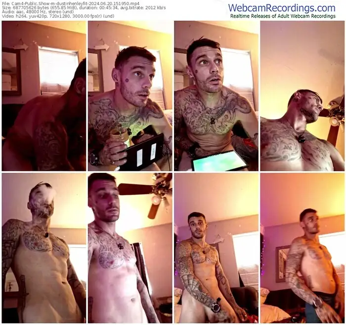 cam4-dustinhenleyfit-06-20-2024-15-19-50