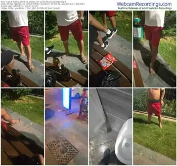 cam4-pollen_07-06-20-2024-21-40-48