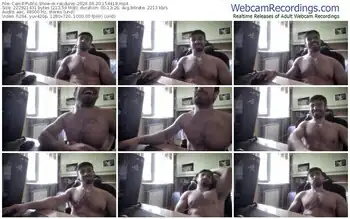 cam4-racdurex-06-20-2024-15-44-18