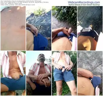 cam4-recoblue22cm-06-20-2024-17-40-52