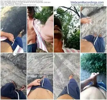 cam4-recoblue22cm-06-20-2024-18-41-38