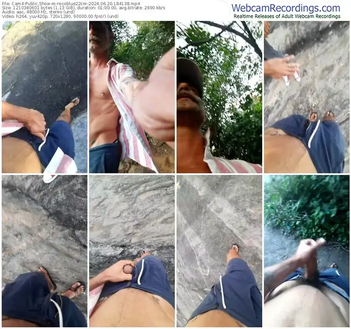 cam4-recoblue22cm-06-20-2024-18-41-38