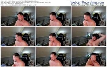 cam4-ronhill13-06-20-2024-18-26-28