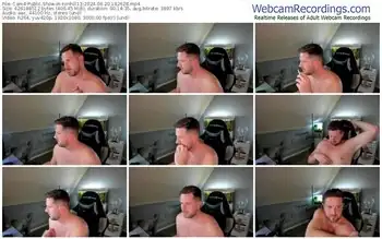 cam4-ronhill13-06-20-2024-18-26-28