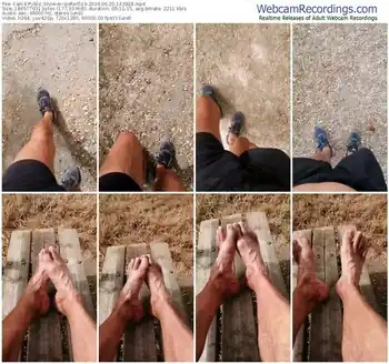 cam4-stefan519-06-20-2024-14-39-28