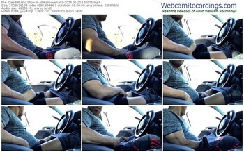 cam4-stefanoeverlan1-06-20-2024-16-30-05