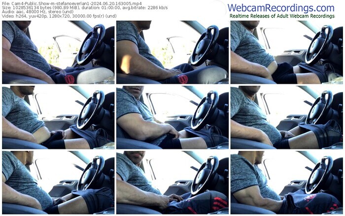 cam4-stefanoeverlan1-06-20-2024-16-30-05