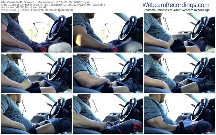 cam4-stefanoeverlan1-06-20-2024-16-30-05