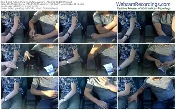 cam4-stefanoeverlan1-06-20-2024-18-25-55