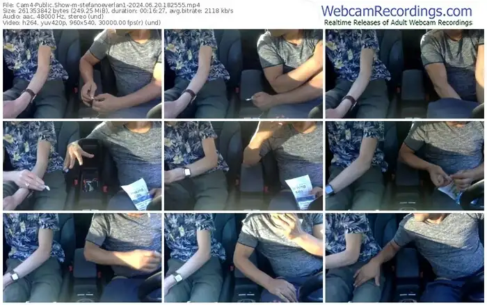 cam4-stefanoeverlan1-06-20-2024-18-25-55