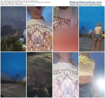 cam4-erikatxsv-06-20-2024-19-36-38