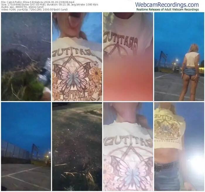 cam4-erikatxsv-06-20-2024-19-36-38