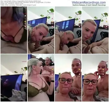 cam4-coquinsbe-06-21-2024-12-40-48