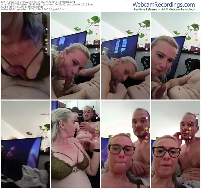 cam4-coquinsbe-06-21-2024-12-40-48