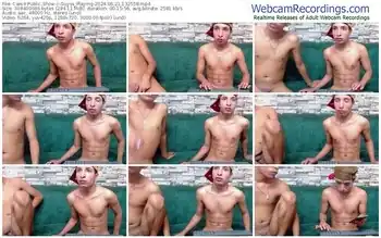 cam4-guyss_playing-06-21-2024-13-25-58