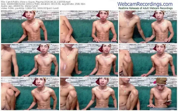 cam4-guyss_playing-06-21-2024-13-25-58