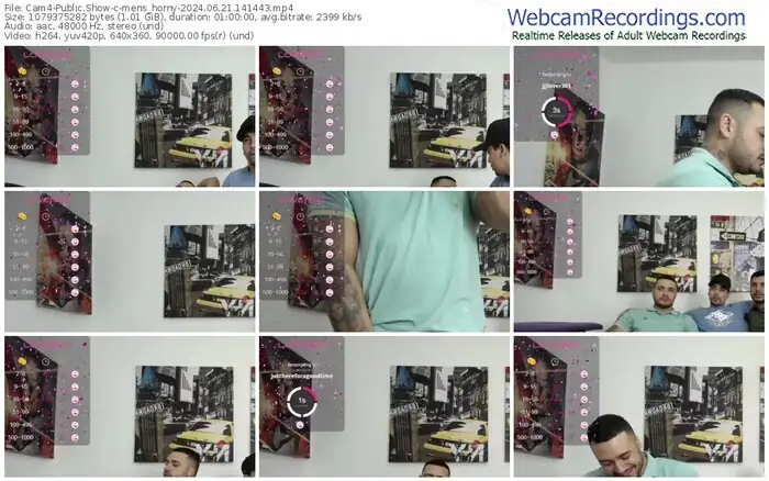 cam4-mens_horny-06-21-2024-14-14-43
