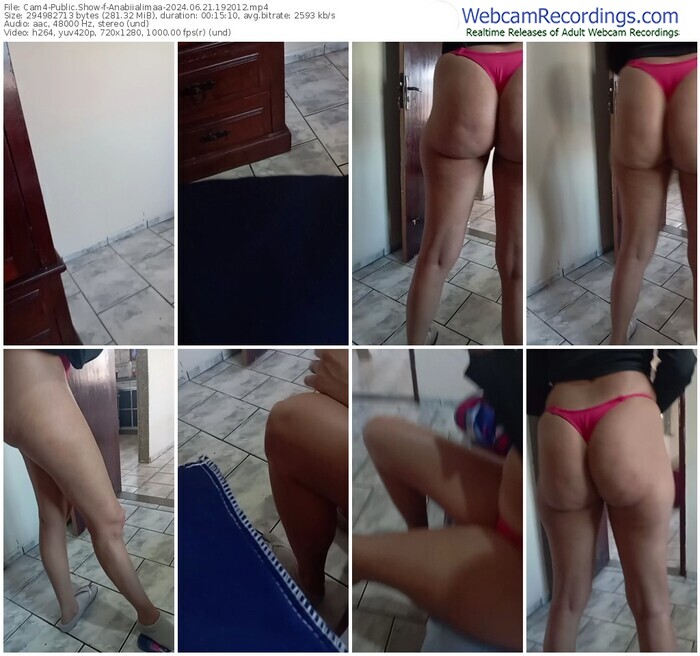 cam4-anabiialimaa-06-21-2024-19-20-12