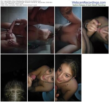 cam4-barbiputita-06-21-2024-20-34-10