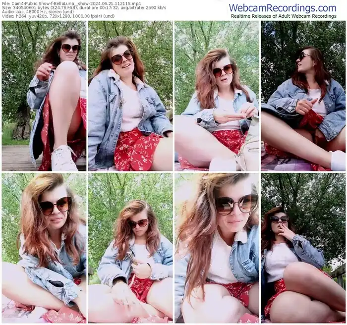 cam4-bellaluna__show-06-21-2024-11-21-15