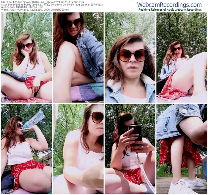 cam4-bellaluna__show-06-21-2024-11-43-06