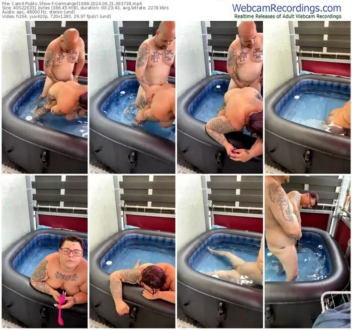 cam4-germangirl1988-06-21-2024-09-37-38