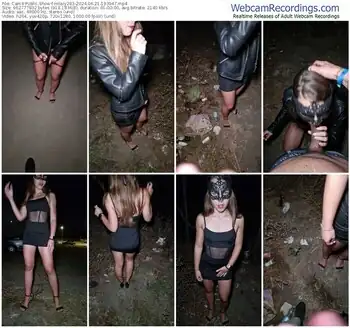 cam4-hilary283-06-21-2024-19-39-47