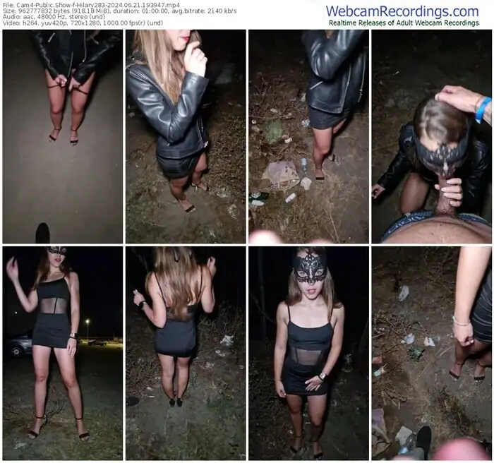 cam4-hilary283-06-21-2024-19-39-47