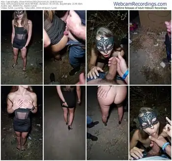 cam4-hilary283-06-21-2024-20-40-33