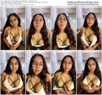 cam4-igna_lex-06-21-2024-03-01-25