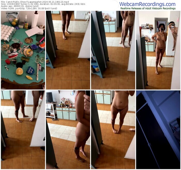 cam4-laparejjahot-06-21-2024-18-01-23