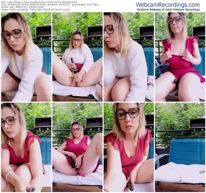 cam4-leanympho-06-21-2024-08-54-03