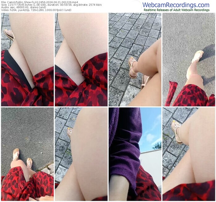 cam4-lili12456-06-21-2024-06-12-26