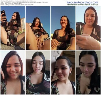cam4-ls_hot66-06-21-2024-19-44-18